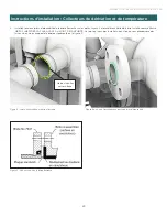 Preview for 55 page of WaterFurnace TruClimate 500 Installation Manual