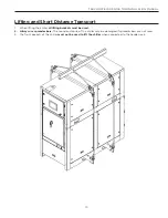 Preview for 19 page of WaterFurnace TruClimate 700 Installation Manual