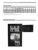 Preview for 23 page of WaterFurnace TruClimate 700 Installation Manual