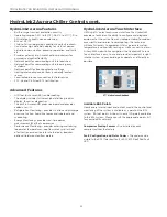 Preview for 32 page of WaterFurnace TruClimate 700 Installation Manual