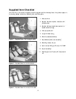 Preview for 7 page of WaterGroup Aqua Flo Installation, Operation And Instruction Manual