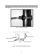 Preview for 10 page of WaterGroup Aqua Flo Installation, Operation And Instruction Manual