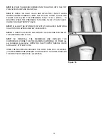 Preview for 18 page of WaterGroup E50TFC-3NSF Installation, Operation And Service Manual