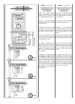 Preview for 38 page of WATERKOTTE WFC-W Manual