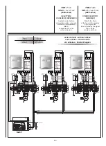 Preview for 48 page of WATERKOTTE WFC-W Manual