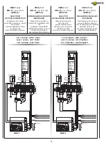 Preview for 51 page of WATERKOTTE WFC-W Manual