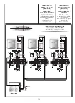 Preview for 56 page of WATERKOTTE WFC-W Manual