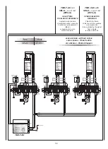 Preview for 58 page of WATERKOTTE WFC-W Manual