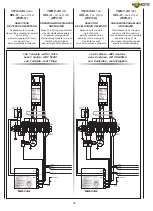 Preview for 59 page of WATERKOTTE WFC-W Manual