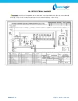 Preview for 30 page of WaterLogic WL2FLT Manual