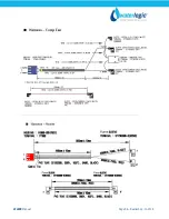 Preview for 54 page of WaterLogic WL800 - MAX II Manual