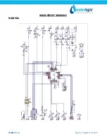 Preview for 55 page of WaterLogic WL800 - MAX II Manual