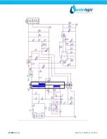 Preview for 56 page of WaterLogic WL800 - MAX II Manual