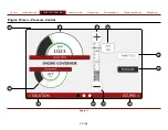 Preview for 22 page of Waterous ECLIPSE CAFSystem 2.0 Installation, Operation And Maintenance Instructions