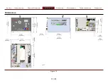 Preview for 24 page of Waterous ECLIPSE CAFSystem 2.0 Installation, Operation And Maintenance Instructions