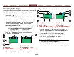 Preview for 28 page of Waterous ECLIPSE CAFSystem 2.0 Installation, Operation And Maintenance Instructions