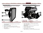 Preview for 39 page of Waterous ECLIPSE CAFSystem 2.0 Installation, Operation And Maintenance Instructions