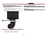 Preview for 40 page of Waterous ECLIPSE CAFSystem 2.0 Installation, Operation And Maintenance Instructions