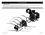 Preview for 14 page of Waterous HL Series Overhaul Instructions