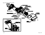 Preview for 3 page of Waterous TC10 Overhaul Instructions