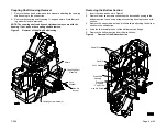 Preview for 5 page of Waterous TC10 Overhaul Instructions