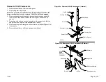 Preview for 7 page of Waterous TC10 Overhaul Instructions