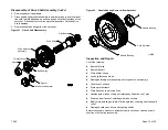 Preview for 13 page of Waterous TC10 Overhaul Instructions