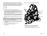 Preview for 33 page of Waterous TC10 Overhaul Instructions