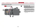 Preview for 42 page of Waterous VPO Priming System Installation, Operation And Maintenance Manual