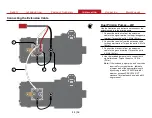 Preview for 44 page of Waterous VPO Priming System Installation, Operation And Maintenance Manual