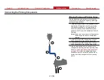 Preview for 45 page of Waterous VPO Priming System Installation, Operation And Maintenance Manual