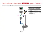 Preview for 48 page of Waterous VPO Priming System Installation, Operation And Maintenance Manual