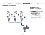 Preview for 51 page of Waterous VPO Priming System Installation, Operation And Maintenance Manual