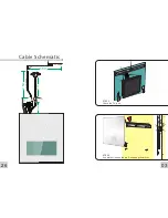 Preview for 5 page of Waterproof TV VTV1900 User Manual