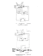 Preview for 18 page of Waters 3001 Instructions And User Manual