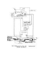 Preview for 19 page of Waters 3001 Instructions And User Manual