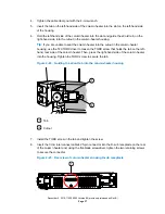 Preview for 37 page of Waters ACQUITY CH-A Overview And Maintenance Manual