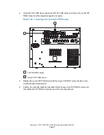 Preview for 61 page of Waters ACQUITY CH-A Overview And Maintenance Manual