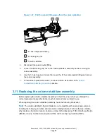 Preview for 82 page of Waters ACQUITY CH-A Overview And Maintenance Manual