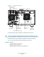 Preview for 80 page of Waters ACQUITY QDa Overview And Maintenance Manual