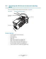 Preview for 82 page of Waters ACQUITY QDa Overview And Maintenance Manual