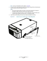 Preview for 89 page of Waters ACQUITY QDa Overview And Maintenance Manual