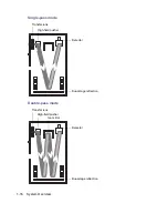 Preview for 34 page of Waters SYNAPT G2 Operator'S, Overview And Maintenance Manual