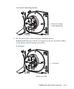 Preview for 91 page of Waters SYNAPT G2 Operator'S, Overview And Maintenance Manual