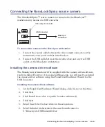 Preview for 227 page of Waters SYNAPT G2 Operator'S, Overview And Maintenance Manual