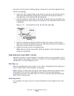 Preview for 3 page of Waters WAT051518 Quick Start Manual