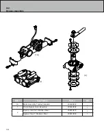 Preview for 18 page of WaterSoft rs1 Installation And Operation Manual