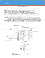 Preview for 6 page of WaterSoft SIDEWINDR SW10 Installation & Operation Manual