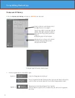 Preview for 12 page of WaterSoft SIDEWINDR SW10 Installation & Operation Manual