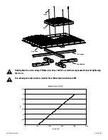 Preview for 3 page of Waterway 640-476x V Owner'S Manual